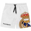 Real Madryt szorty kąpielowe bermuda swimwear 2900002818 Real Madryt szorty kąpielowe bermuda swimwear 2900002818